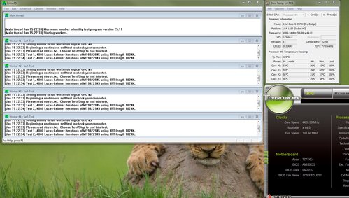 OC-2.jpg (782.33 KiB) Viewed 4647 times OC-2.jpg