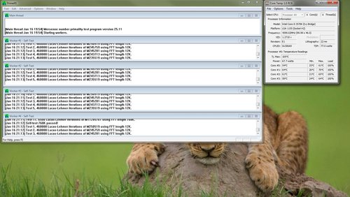 OC-3.jpg (755.73 KiB) Viewed 4491 times OC-3.jpg