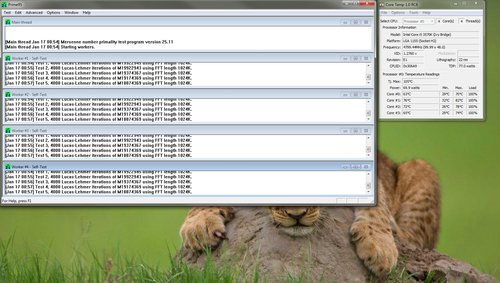 OC-4.jpg (818.06 KiB) Viewed 4647 times OC-4.jpg