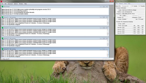 OC-5.jpg (784.42 KiB) Viewed 4647 times OC-5.jpg