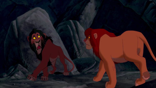 lion-king-disneyscreencaps_com-8802.jpg