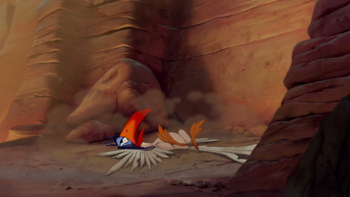 lion-king-disneyscreencaps_com-4017.jpg