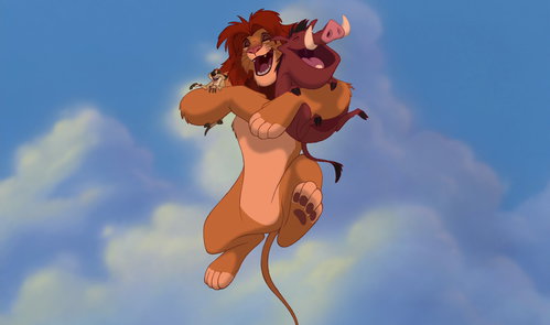 lionking3-disneyscreencaps_com-5674.jpg