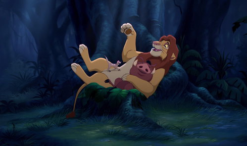 lionking3-disneyscreencaps_com-5836.jpg