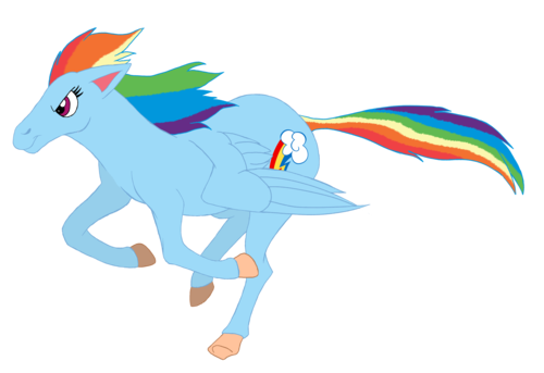 rainbowdash-sprint.png