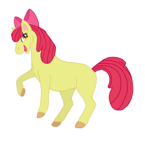 applebloom.png