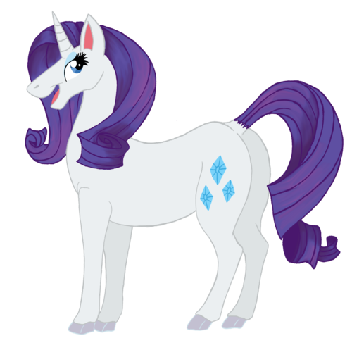 rarity2.png