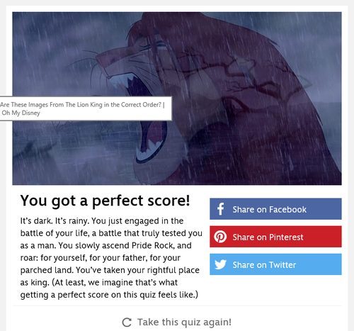 perfectscore.png