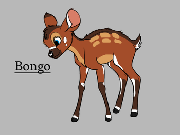 BongoBambi copy.png