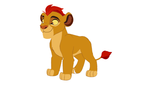 kion 3q.png