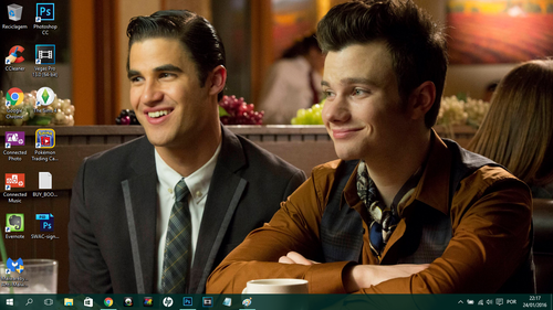 klaine.png