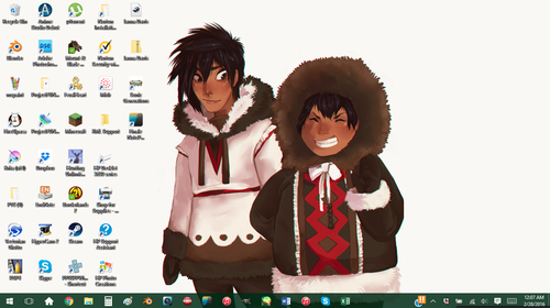 Desktop Yay.png