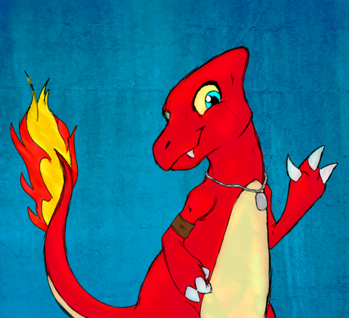 charmeleon.png