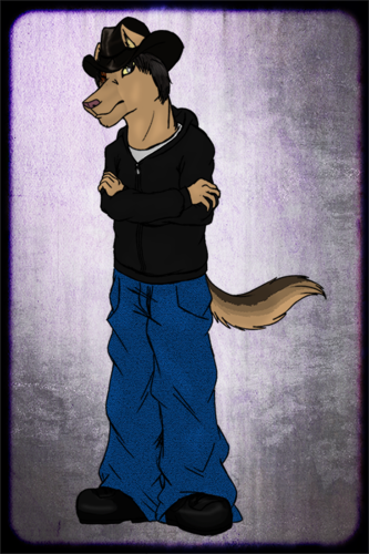 anthro-canine-judas-small.png