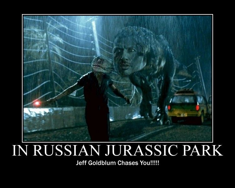 in-russian-jurassic-park-jeff-goldblum-chase-you-17301-1279064532-4.jpg