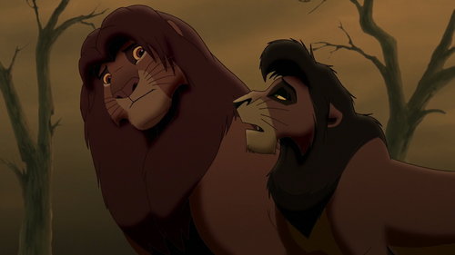 lion-king2-disneyscreencaps_com-6187.jpg