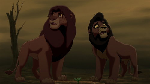 lion-king2-disneyscreencaps_com-6203.jpg