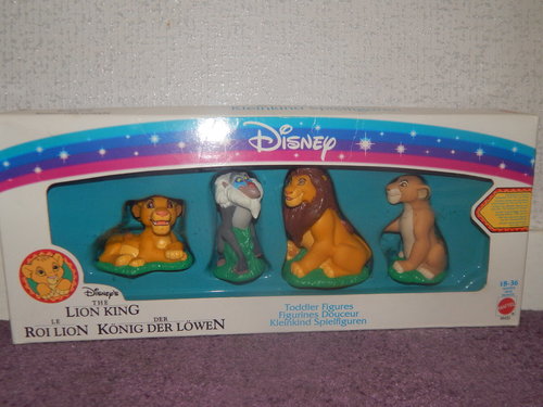 lion_king_mattel_toddler_figure_set_by_littlerolox3-da695kr.jpg