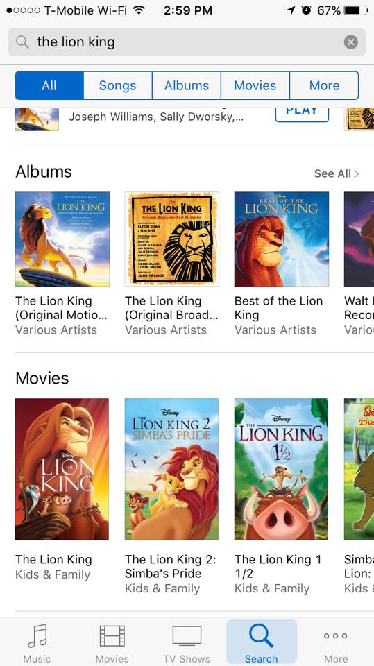 iTunes 3 Screenshot.jpg