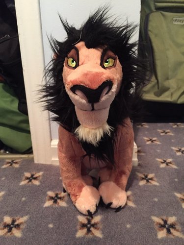 scar_plushie_by_friendshipfan1996-dbe8xjr.jpg