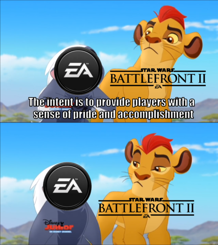 Simba's Pride and Accomplishment.png