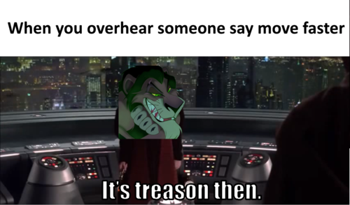 It's Treason then.png