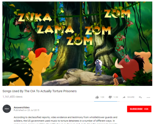 Zuka Zama.png