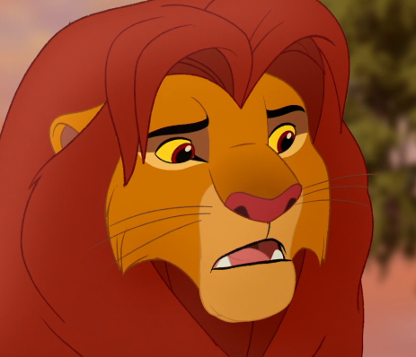 Simba 2.png