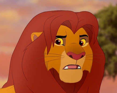 Simba.png