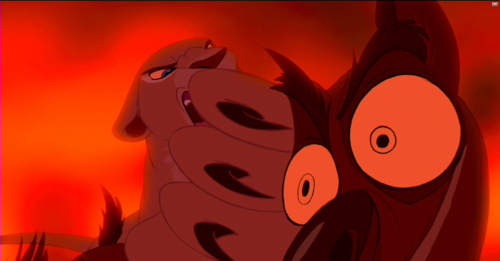 don't mess with Nala.png