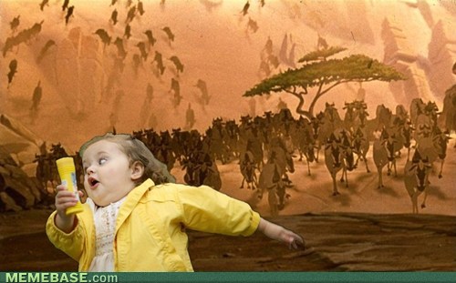 internet-memes-mufasa-quick-stampede-in-the-gorge-chubby-bubbles-girl-is-down-there.jpeg