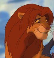 The Lion King - Wikipedia