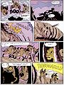 The Lion King (comic) 15.jpg
