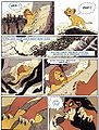 The Lion King (comic) 26.jpg