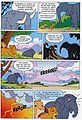 Simba and the Sad Elephant (German) 3.jpg