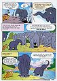 Simba and the Sad Elephant (German) 6.jpg