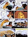 The Lion King (comic) 46.jpg