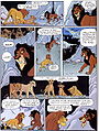 The Lion King (comic) 44.jpg