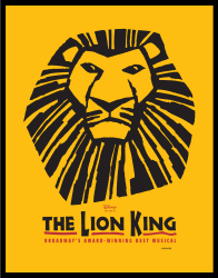 File:The Lion King Musical.svg
