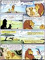 The Lion King (comic) 06.jpg
