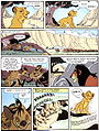 The Lion King (comic) 22.jpg
