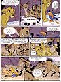 The Lion King (comic) 13.jpg