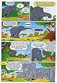 Simba and the Sad Elephant (German) 2.jpg