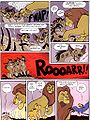 The Lion King (comic) 16.jpg
