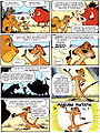 The Lion King (comic) 32.jpg