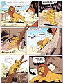 The Lion King (comic) 24.jpg