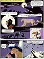 The Lion King (comic) 29.jpg