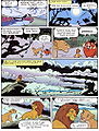 The Lion King (comic) 41.jpg
