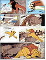 The Lion King (comic) 25.jpg