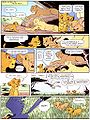 The Lion King (comic) 08.jpg